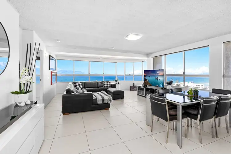 Unit 15/39 Canberra Terrace, Kings Beach QLD 4551