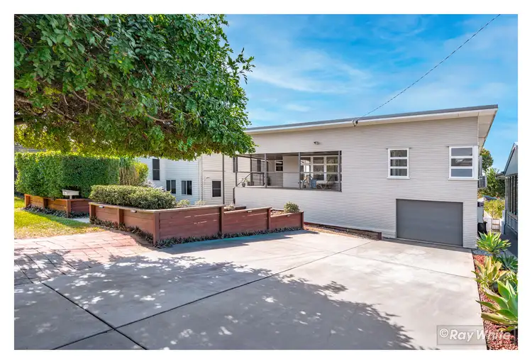 Fourth view of Homely house listing, 13 Rudd Street, The Range QLD 4700