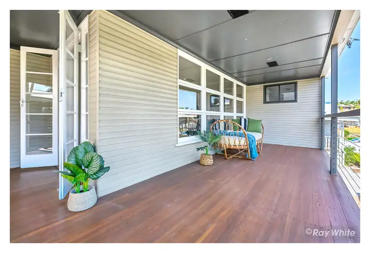 Sixth view of Homely house listing, 13 Rudd Street, The Range QLD 4700