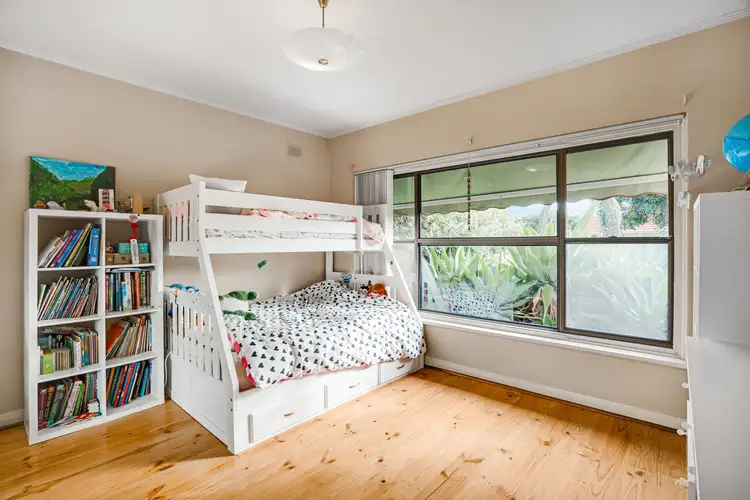 Second view of Homely house listing, 10 Beltana Street, Flinders Park SA 5025