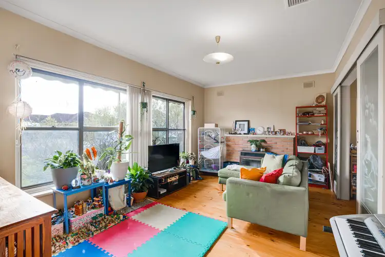 Fourth view of Homely house listing, 10 Beltana Street, Flinders Park SA 5025