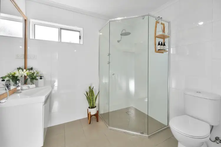 Third view of Homely house listing, 14 Armidale Street, South Grafton NSW 2460