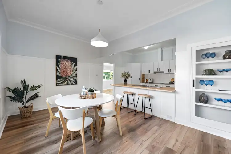 Fifth view of Homely house listing, 14 Armidale Street, South Grafton NSW 2460