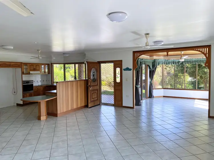 Third view of Homely house listing, Address available on request