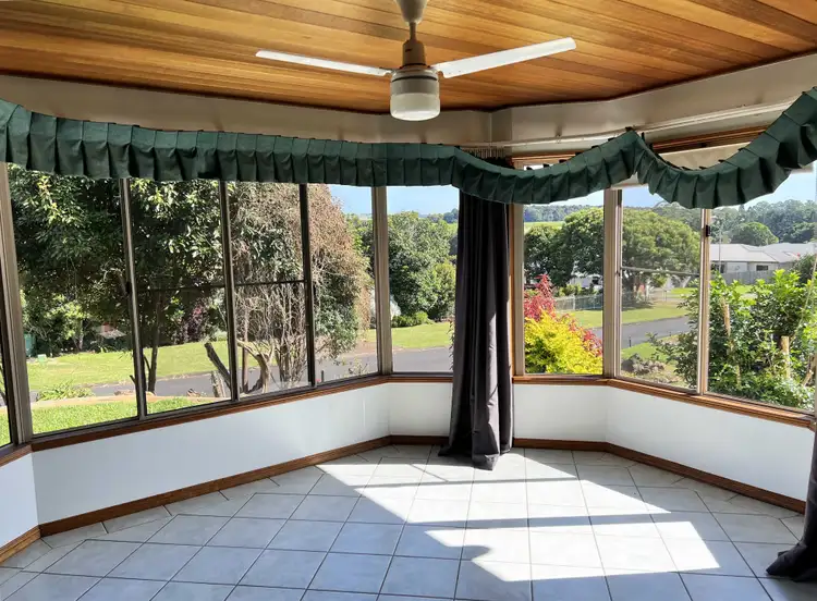 Fifth view of Homely house listing, Address available on request