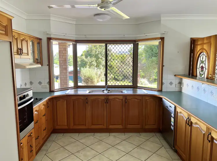 Seventh view of Homely house listing, Address available on request