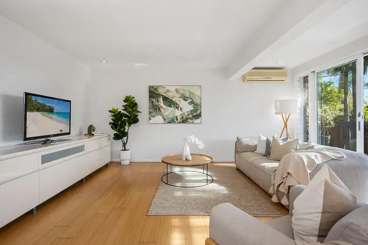 Second view of Homely house listing, 10 Silvertop Close, Westleigh NSW 2120