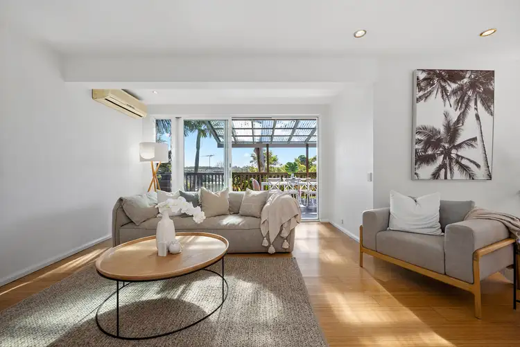 Third view of Homely house listing, 10 Silvertop Close, Westleigh NSW 2120