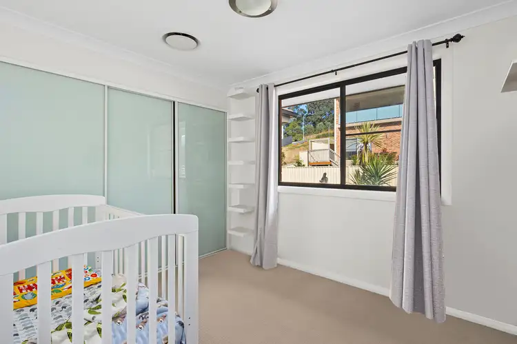 Sixth view of Homely semi-detached listing, 1/22 Darling Drive, Albion Park NSW 2527