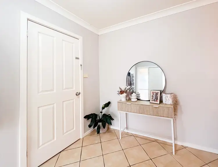 Fourth view of Homely house listing, 9 Noonan Street, Parkes NSW 2870