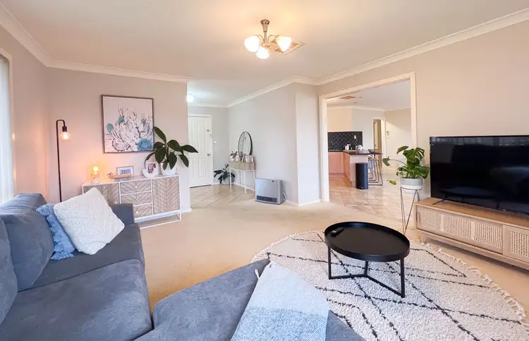 Fifth view of Homely house listing, 9 Noonan Street, Parkes NSW 2870