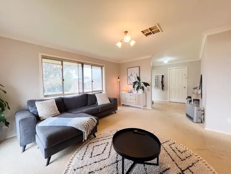 Sixth view of Homely house listing, 9 Noonan Street, Parkes NSW 2870