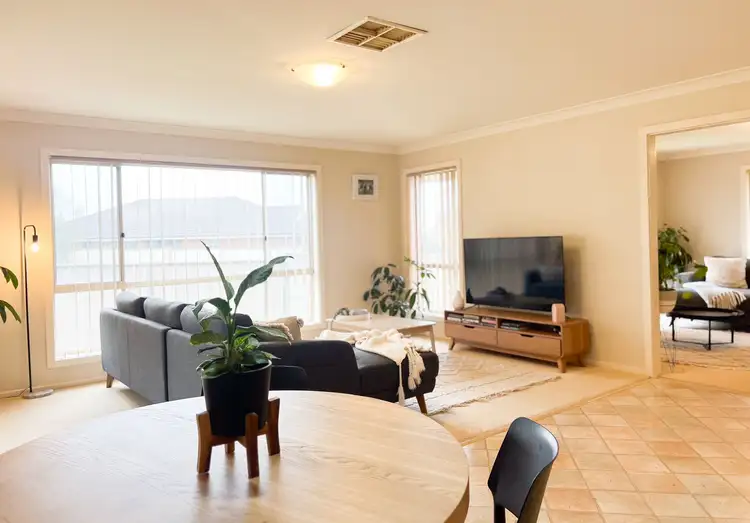 Seventh view of Homely house listing, 9 Noonan Street, Parkes NSW 2870