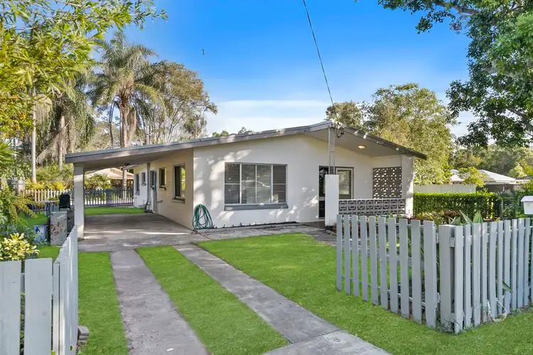37 Gympie Street, Tewantin QLD 4565