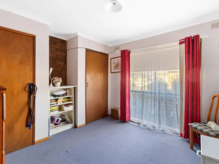 Sixth view of Homely unit listing, 6/34 Abdullah Road, Seymour VIC 3660