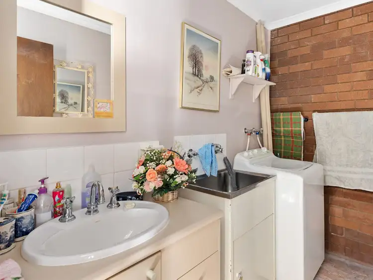 Seventh view of Homely unit listing, 6/34 Abdullah Road, Seymour VIC 3660