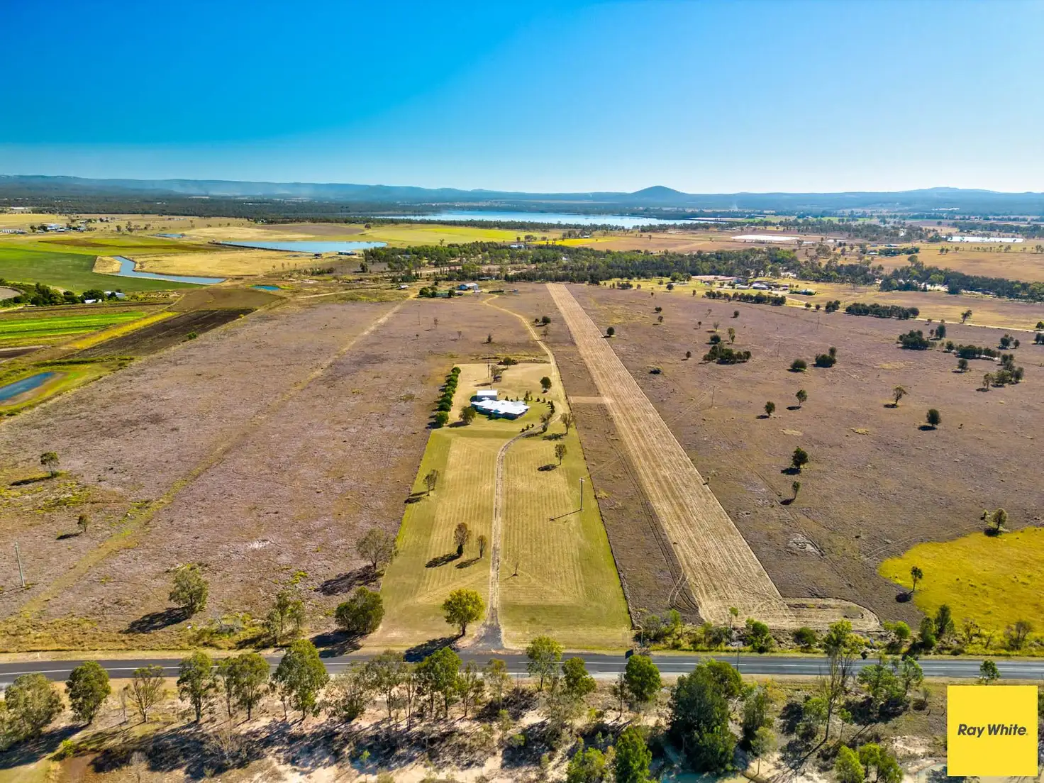 Main view of Homely house listing, 1278 Coominya Connection Road, Mount Tarampa QLD 4311