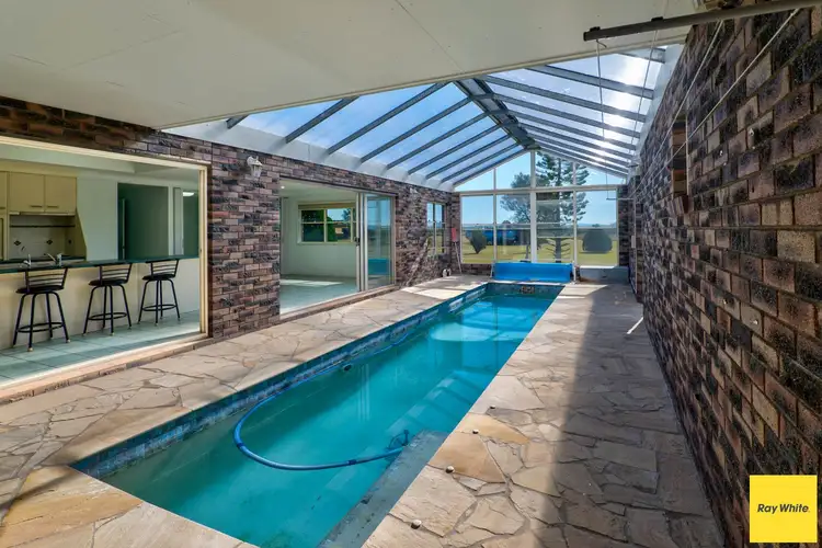 Third view of Homely house listing, 1278 Coominya Connection Road, Mount Tarampa QLD 4311