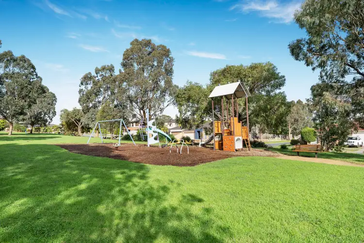 Sixth view of Homely house listing, 19 Viewgrand Rise, Lysterfield VIC 3156