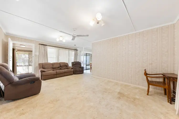 Fourth view of Homely house listing, 80-82 Scott Street, Deagon QLD 4017