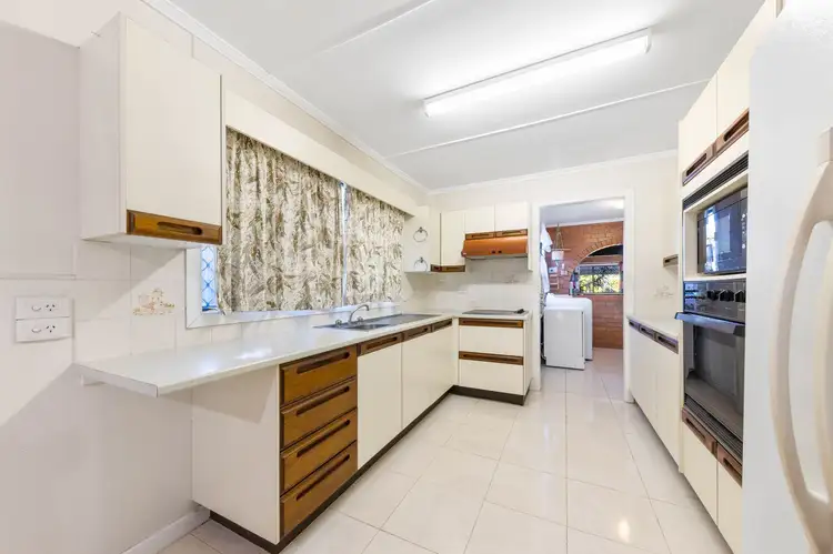 Fifth view of Homely house listing, 80-82 Scott Street, Deagon QLD 4017