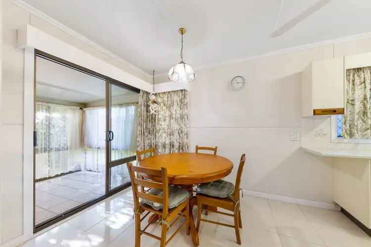 Sixth view of Homely house listing, 80-82 Scott Street, Deagon QLD 4017