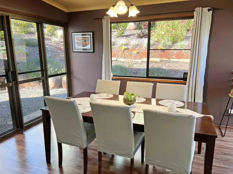 Fifth view of Homely house listing, 41 Appaloosa Crescent, Tolga QLD 4882