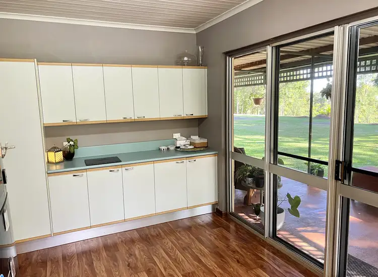 Sixth view of Homely house listing, 41 Appaloosa Crescent, Tolga QLD 4882