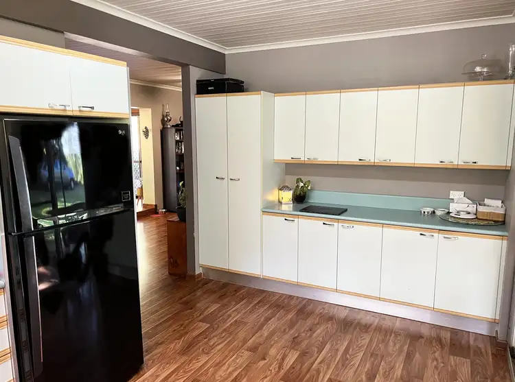 Seventh view of Homely house listing, 41 Appaloosa Crescent, Tolga QLD 4882