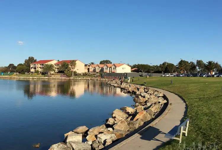 Fourth view of Homely land listing, 68 Lines Street, Grange SA 5022