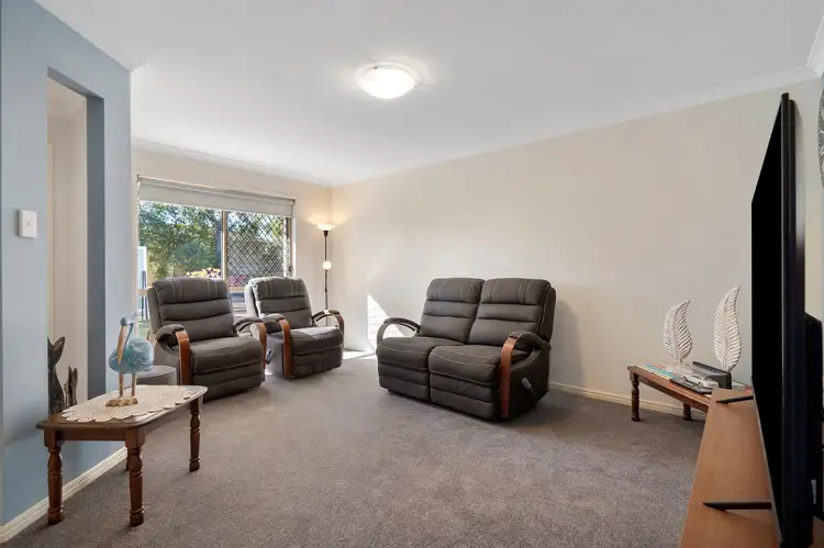 Third view of Homely house listing, 6 Dakar Road, Algester QLD 4115