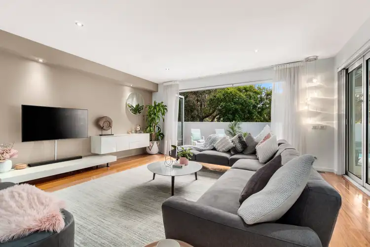 Sixth view of Homely house listing, 38 Amersham Drive, Wantirna VIC 3152