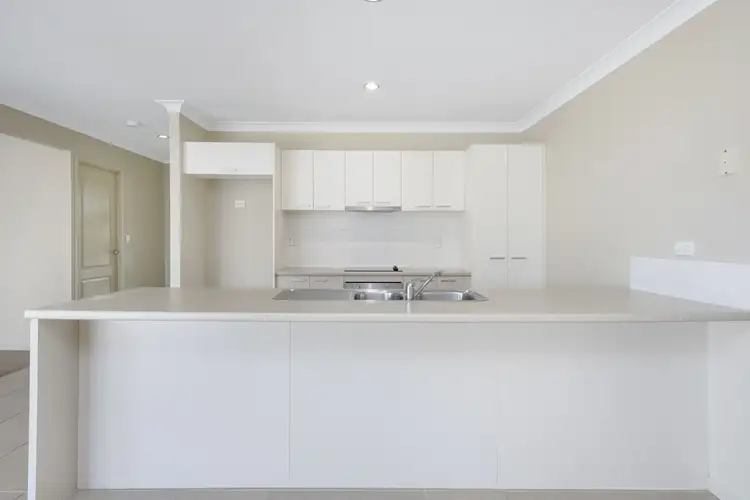 Third view of Homely house listing, 2 Brush Cherry Street, Mount Low QLD 4818