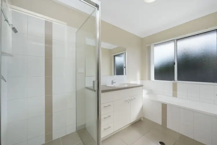 Sixth view of Homely house listing, 2 Brush Cherry Street, Mount Low QLD 4818