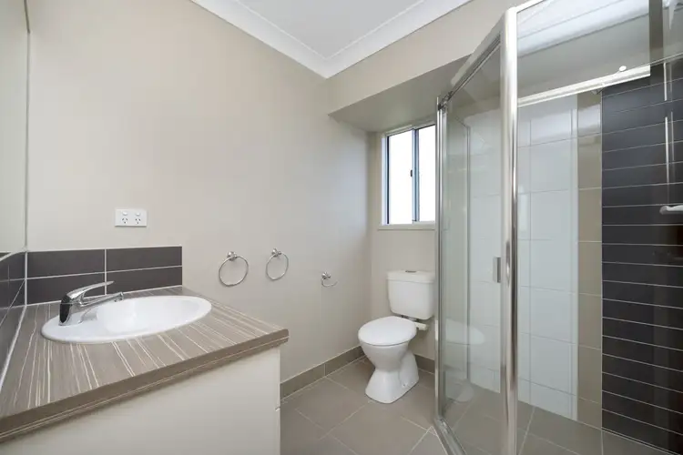 Seventh view of Homely house listing, 2 Brush Cherry Street, Mount Low QLD 4818