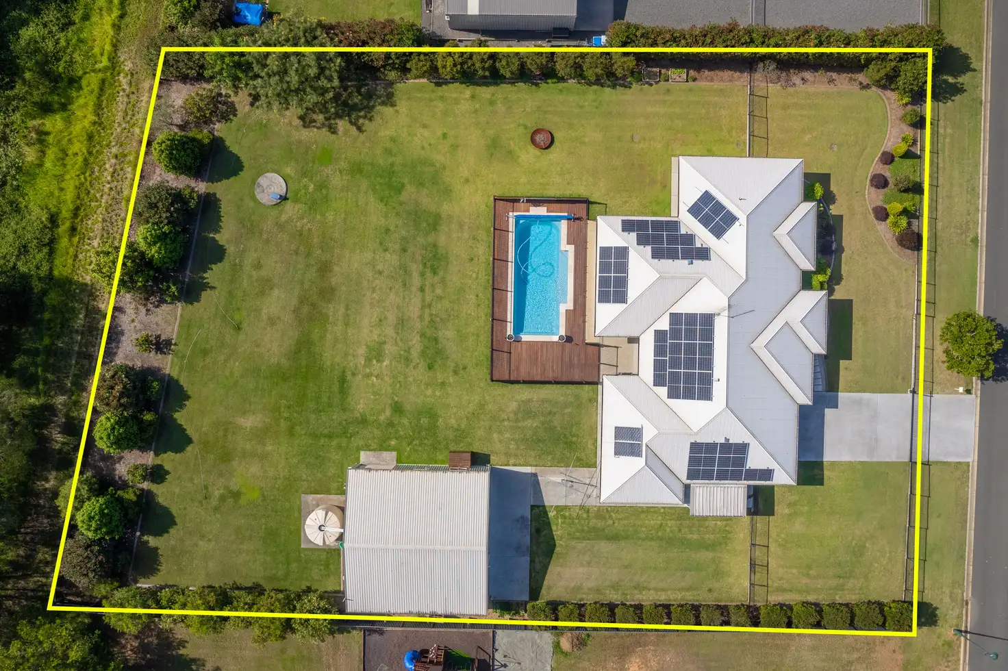 Main view of Homely house listing, Address available on request