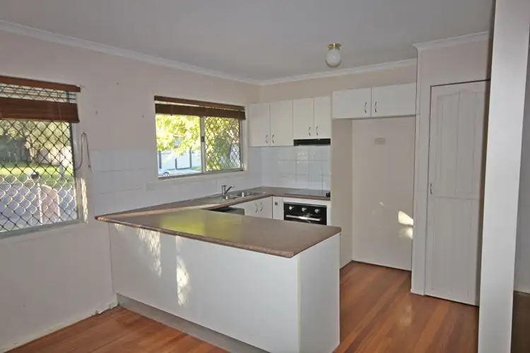 Second view of Homely house listing, 53 Marday Street, Slacks Creek QLD 4127