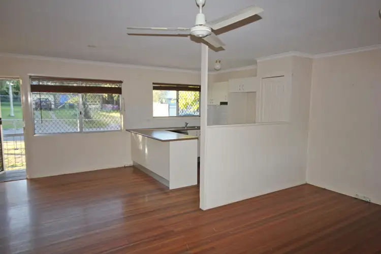 Third view of Homely house listing, 53 Marday Street, Slacks Creek QLD 4127