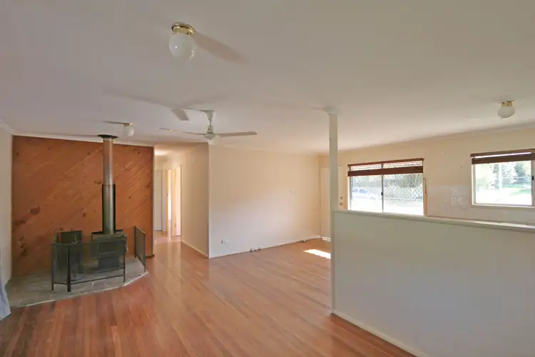 Fourth view of Homely house listing, 53 Marday Street, Slacks Creek QLD 4127