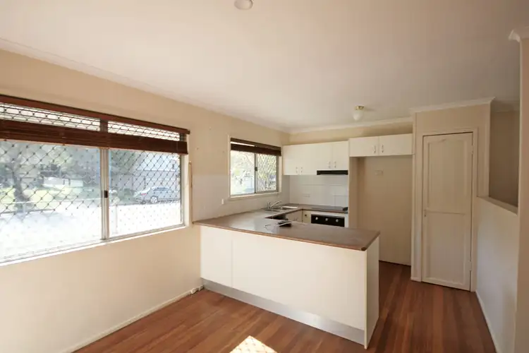 Fifth view of Homely house listing, 53 Marday Street, Slacks Creek QLD 4127