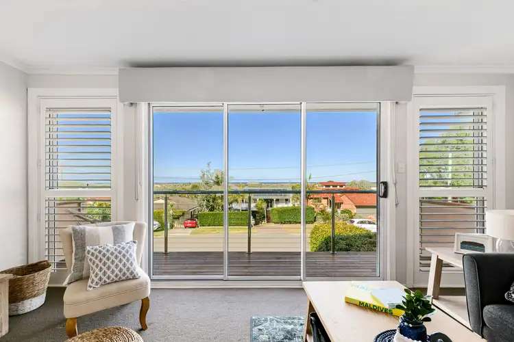 Second view of Homely house listing, 8 Clarence Street, Lake Munmorah NSW 2259