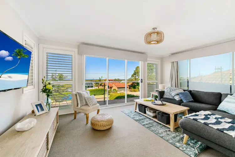 Third view of Homely house listing, 8 Clarence Street, Lake Munmorah NSW 2259
