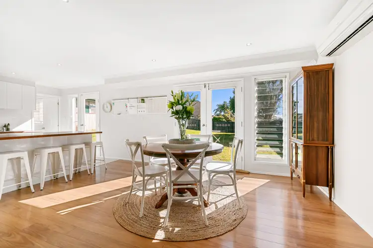 Fifth view of Homely house listing, 8 Clarence Street, Lake Munmorah NSW 2259