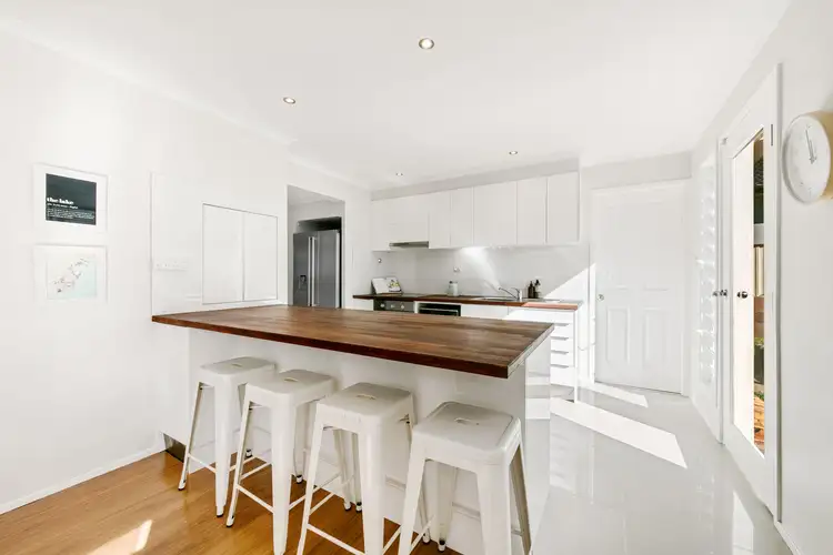 Sixth view of Homely house listing, 8 Clarence Street, Lake Munmorah NSW 2259