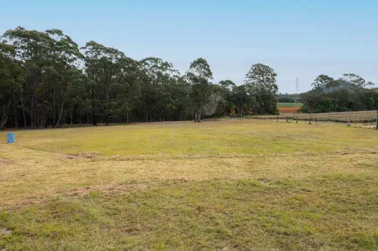 Fourth view of Homely land listing, Address available on request