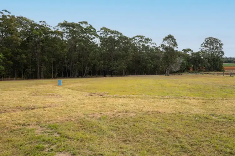 Sixth view of Homely land listing, Address available on request