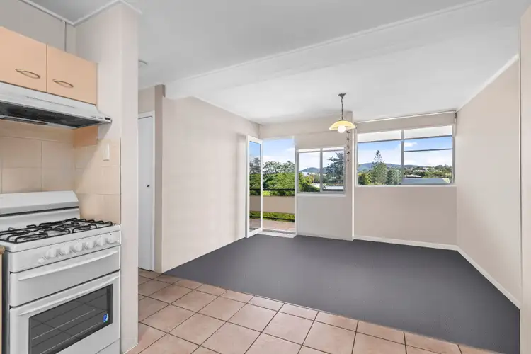 Sixth view of Homely unit listing, 14/254 Newmarket Road, Wilston QLD 4051