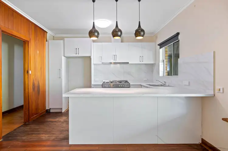34 Callana Avenue, Rostrevor SA 5073