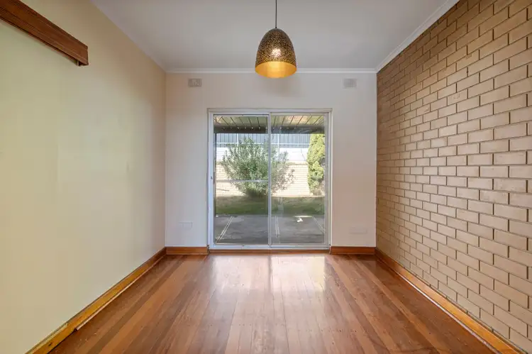 Third view of Homely house listing, 34 Callana Avenue, Rostrevor SA 5073