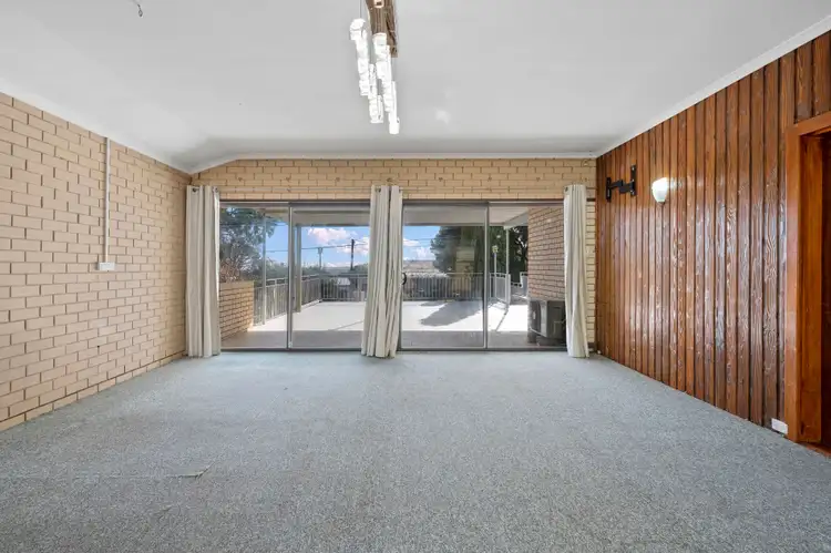 Fourth view of Homely house listing, 34 Callana Avenue, Rostrevor SA 5073